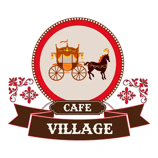 Village Menu